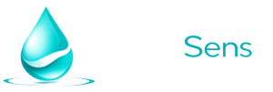 Aqua-Sense